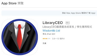卡片1