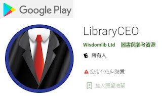 卡片2