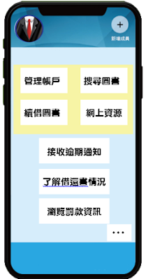 卡片1